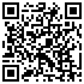 qrcode für Epson WorkForce 770II Dokumentenscanner - B11B262401
