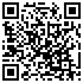 qrcode für TSC 8770 PRE Thermotransferband Premium Harz 220mm schwarz - P159172-001