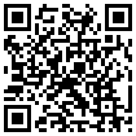 qrcode für Ridi Leuchten GmbH 2560484 Geräteträger VL2S-GLS 7x ws DALI-2