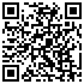 qrcode für Ridi Leuchten GmbH 2560484SI Geräteträger VL2S-GLS 7x