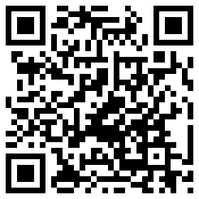 qrcode für ZEBRA Reinigungskarten 5 Karten - 105999-311-01