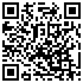 qrcode für Moeller Electric T0-4-153/E - EATON Stufenschalter 13706