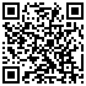 qrcode für Ridi Leuchten GmbH 2560484SW Geräteträger VL2S-GLS 7x