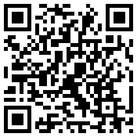 qrcode für Ridi Leuchten GmbH 2560485 Geräteträger VL2S-GLS 7x ws DALI-2