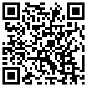 qrcode für Ridi Leuchten GmbH 2560485SI Geräteträger VL2S-GLS 7x