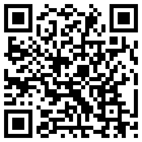 qrcode für Ridi Leuchten GmbH 2560485SW Geräteträger VL2S-GLS 7x