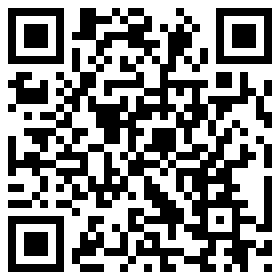 qrcode für Ridi Leuchten GmbH 2560486 Geräteträger VL2S-GLS 7x ws DALI-2