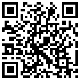 qrcode für Ridi Leuchten GmbH 2560486SI Geräteträger VL2S-GLS 7x