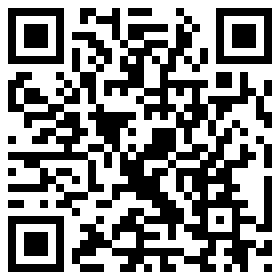 qrcode für Trilux 6001093840 Hängeleuchte Varisto 830 S0M ET 01