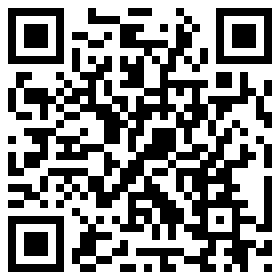 qrcode für Ridi Leuchten GmbH 2560486SW Geräteträger VL2S-GLS 7x