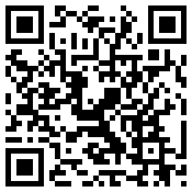 qrcode für TP-Link 1000BASE RJ45 SFP Module - TL-SM331T