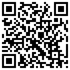 qrcode für Ridi Leuchten GmbH 2550023//329 Geräteträger VL2S-GP 7x