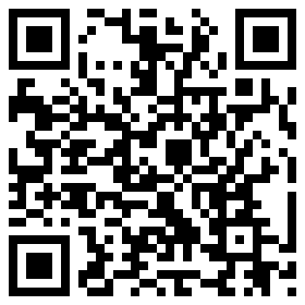 qrcode für Samsung USB USB Kabel EP DX310 (3A) 1 8m schwarz - EP-DX310JBEGEU