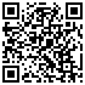 qrcode für Samsung USB USB Kabel EP DX310 (3A) 1 8m White - EP-DX310JWEGEU