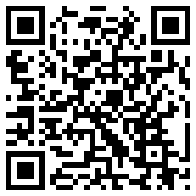 qrcode für Samsung USB USB Kabel EP DX510 (5A) 1 8m schwarz - EP-DX510JBEGEU