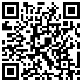 qrcode für Trilux 6001034440 Hängeleuchte Opendo Linse