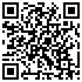 qrcode für Doro 380501 - 8100 Plus inkl Tischladestation Headset