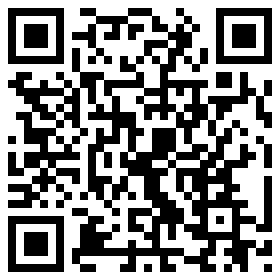 qrcode für Doro 380264 - Wallet Case (rot) 8100