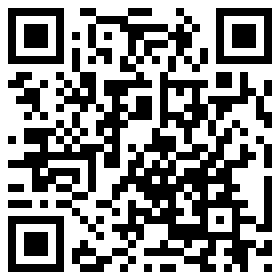 qrcode für ABB 7TCA296000R1792