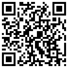 qrcode für Ridi Leuchten GmbH 2550023//373 Geräteträger VL2S-GP 7x