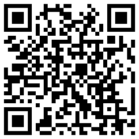 qrcode für Trilux 9002726861 Leuchteneinsatz 130ML840ET