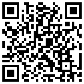 qrcode für Trilux 9002719560 Leuchteneinsatz E-Line 763 HE