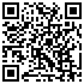 qrcode für Trilux 9002719557 Leuchteneinsatz E-Line 763 HE