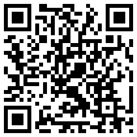 qrcode für Trilux 9002719444 Leuchteneinsatz 762 LDAW 160-865DD