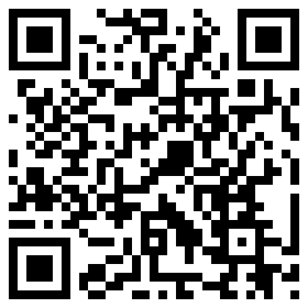 qrcode für Ridi Leuchten GmbH 2550023//377 Geräteträger VL2S-GP 7x