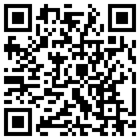 qrcode für Ridi Leuchten GmbH 2550025//377 Geräteträger VL2S-GP 7x