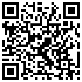 qrcode für Ridi Leuchten GmbH 2560025//381 Geräteträger VL2S-GP