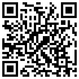 qrcode für Ridi Leuchten GmbH 2560101//366 Geräteträger VL2S-GP
