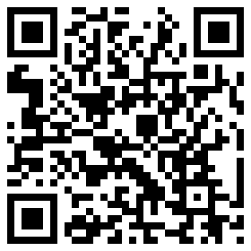 qrcode für Ridi Leuchten GmbH 2560101//367 Geräteträger VL2S-GP