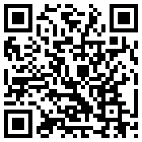 qrcode für Ridi Leuchten GmbH 2560101//381 Geräteträger VL2S-GP