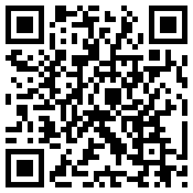 qrcode für Ridi Leuchten GmbH 2550033SI Geräteträger VL2S-GPS 5x si xFlex breit