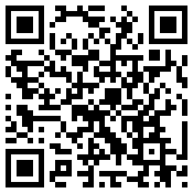 qrcode für FHF FHF114412220