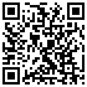 qrcode für FHF FHF114111212