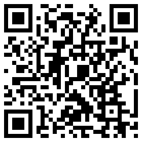 qrcode für Trilux 9002719428 Leuchteneinsatz E-Line 762 HE