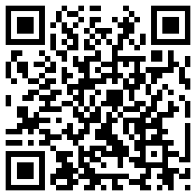 qrcode für Ridi Leuchten GmbH 2550052//377 Geräteträger VL2S-GPS
