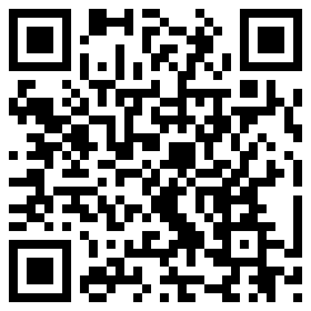 qrcode für TP-Link Gigabit PoE Injektor - TL-POE170S