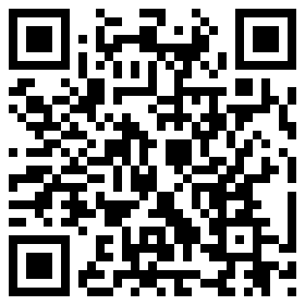 qrcode für Lancom 55003