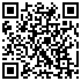 qrcode für Intec 030080 - OPM Option inkl Optical Power Meter (Typ 6006)