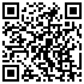 qrcode für Intec 000280 - Optical Light Source (OLS)