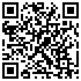 qrcode für Ridi Leuchten GmbH 2550052SI Geräteträger VL2S-GPS 5x si xFlex breit