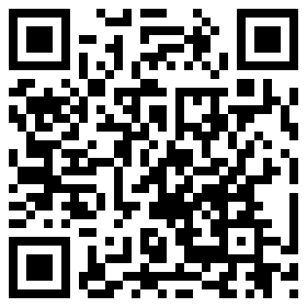 qrcode für Berker 52027009 - Zugtaster Rahmen 1 polarweiss glänzend
