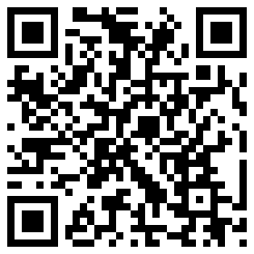 qrcode für Zyxel GS1900 10HP V2 8 port GbE L2 PoE Smart Switch 2 SFP - GS1900-10HP-EU0102F