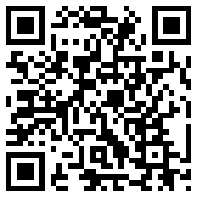 qrcode für Deutsche Telekom AG 40824596