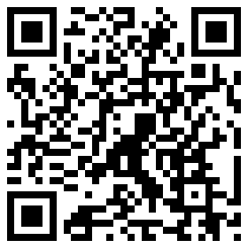 qrcode für Terra 1000074