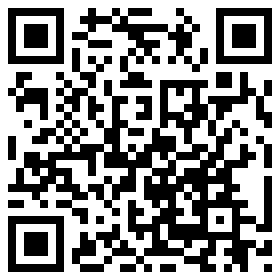 qrcode für CRU DataPort 6616-6500-0500 - CRU Wechselrahmen DX115 SAS / SATA 6Gb Rahmen Kanister schwarz