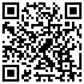 qrcode für Metz Connect 130D370027-I